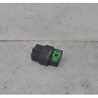 Centralina CDI Kymco People S 50 2T dal 1999 al 2004  1654680921422