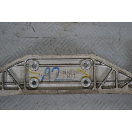 Supporto differenziale posteriore Fiat Sedici Dal 2005 al 2014 Cod 29621-80J0  1654685410778