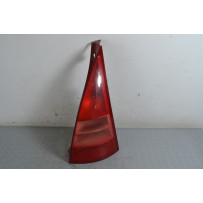 Fanale Stop Posteriore DX Citroen C3 I dal 2002 al 2009 Cod 6351Q3  1654692902419