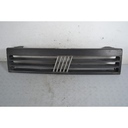 Griglia Anteriore Fiat Panda dal 1986 al 2003  Cod 720633080  1654693290225