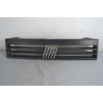 Griglia Anteriore Fiat Panda dal 1986 al 2003  Cod 720633080  1654693290225