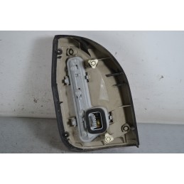 Fanale Stop Posteriore DX Opel Zafira A dal 1999 al 2005 Cod 9117446  1654695769903