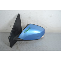 Specchietto Retrovisore Esterno SX Renault Megane III dal 2008 al 2016 Cod 963020181R  1654696465231
