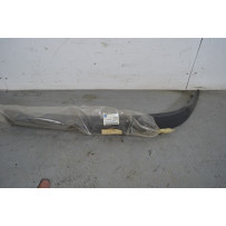 Estensione SX paraurti anteriore Opel Vectra C Dal 2002 al 2008 Cod 13204668  1654759965951