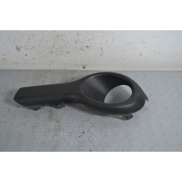 Griglia fendinebbia anteriore SX Opel Agila B Dal 2008 al 2015 Cod 71761-52K1  1654762532621