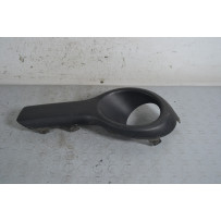 Griglia fendinebbia anteriore SX Opel Agila B Dal 2008 al 2015 Cod 71761-52K1  1654762532621