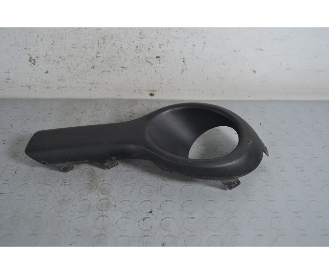 Griglia fendinebbia anteriore SX Opel Agila B Dal 2008 al 2015 Cod 71761-52K1  1654762532621