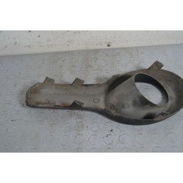 Griglia fendinebbia anteriore SX Opel Agila B Dal 2008 al 2015 Cod 71761-52K1  1654762532621