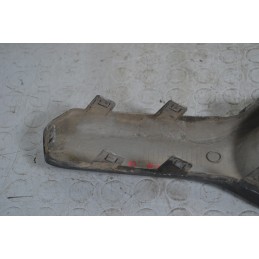 Griglia fendinebbia anteriore SX Opel Agila B Dal 2008 al 2015 Cod 71761-52K1  1654762532621