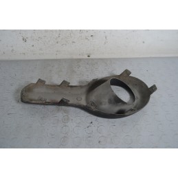 Griglia fendinebbia anteriore SX Opel Agila B Dal 2008 al 2015 Cod 71761-52K1  1654762532621