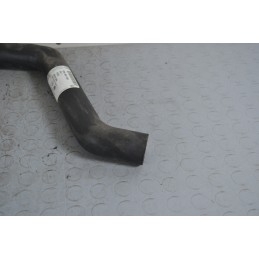 Manicotto flessibile radiatore Opel Corsa Dal 1993 al 2000 Cod 90511903  1654764892068