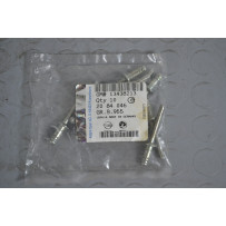 Rivetti Rinforzo Opel Cod 13438213  1654770633327