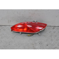 Fanale Stop posteriore Destro Malaguti Madison 150 dal 1999 al 2004  1654789342449