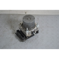 Pompa Modulo ABS Fiat Punto dal 2003 al 2011 Cod 46836768  1654851576260