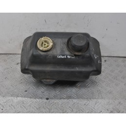 Serbatoio Benzina Peugeot Looxor 50 Dal 2001 al 2006  1654871014759
