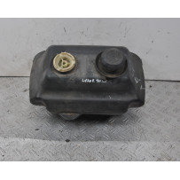 Serbatoio Benzina Peugeot Looxor 50 Dal 2001 al 2006  1654871014759