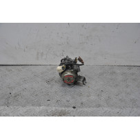 Carburatore Aprilia Scarabeo Light 200 dal 2007 al 2013  1655200175004