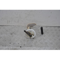 Pompa Benzina Honda PS 150 dal 2006 al 2012  1655200722222