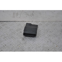 Centralina CDI Honda Foresight 250 dal 1998 al 2004 Cod KFGJ-NEIQ-3304  1655215103436