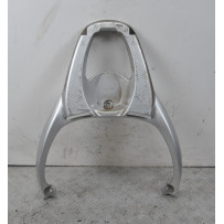 Maniglione Portapacchi posteriore Honda PS 150 dal 2006 al 2012  1655215956681