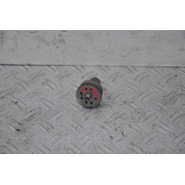 Pignone Motorino Avviamento Piaggio Liberty 50 2t dal 2004 al 2016  1655217728248