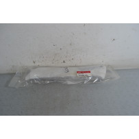 Modanatura rivestimento montante posteriore SX Kia Sorento Dal 2014 al 2020 Cod 83250C5000  1655449619246