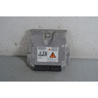 Centralina ECU Nissan X-Trail 2.2 Dal 2001 al 2006 Cod 23710ES65D  1655452159920