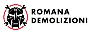 Romana Demolizioni