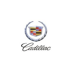 CADILLAC