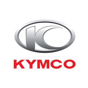 KYMCO