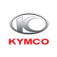 KYMCO