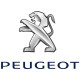 PEUGEOT BIKE