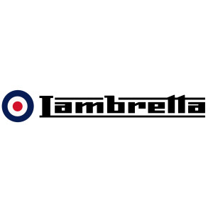 LAMBRETTA