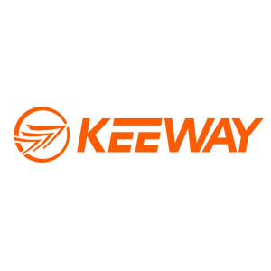 KEEWAY  MOTOR