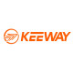 KEEWAY  MOTOR