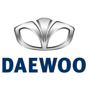DAEWOO