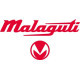 Malaguti