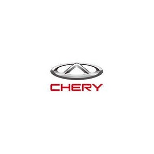 CHERY
