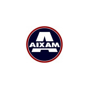 AIXAM