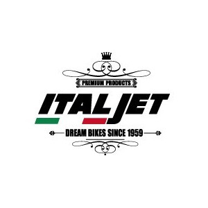 Italjet Moto