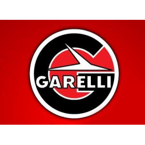 Garelli