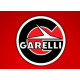 Garelli