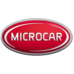 Microcar