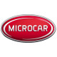 Microcar