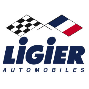 Ligier