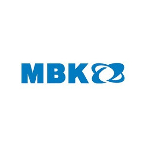 MBK