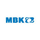 MBK