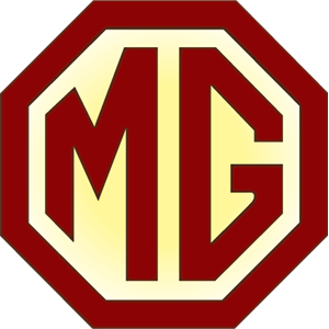 MG