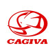 Cagiva