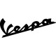 Vespa